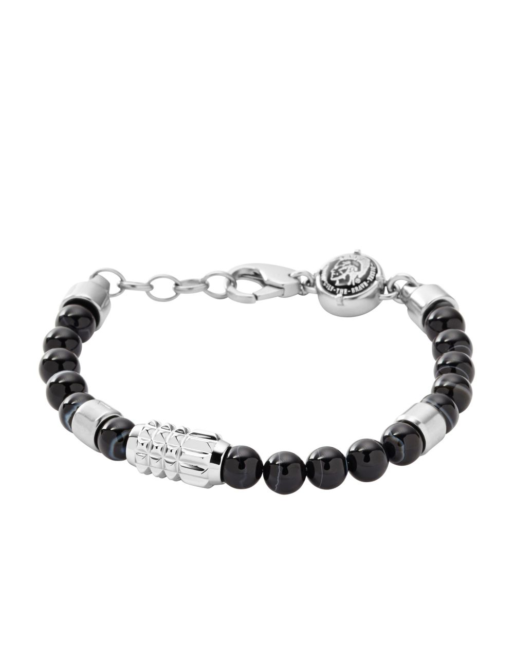 Bijou Diesel DX0847040 BEADS - Bijou Diesel hommes