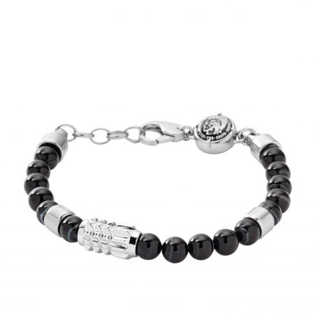 Bijou Diesel DX0847040 BEADS - Bijou Diesel hommes