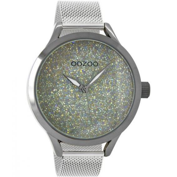 Montre Oozoo C10521