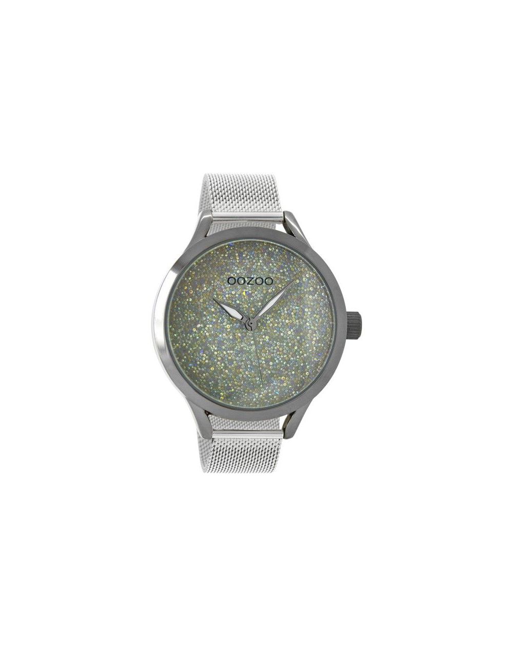 Oozoo - Montre C10651 pour femme - Livraison & Retour Gratuit