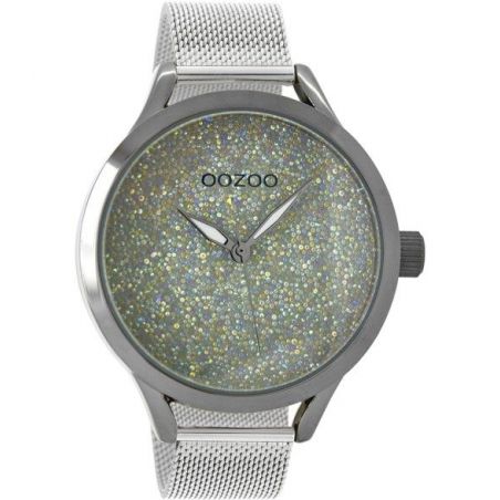 Oozoo - Montre C10651 pour femme - Livraison & Retour Gratuit