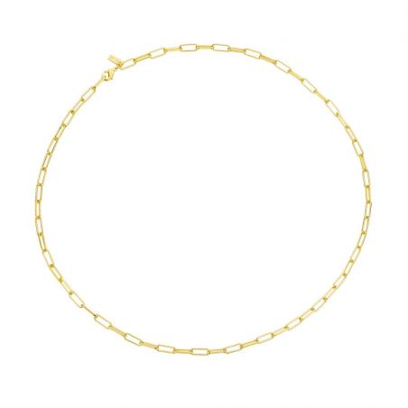 Mya Bay - Choker necklace for