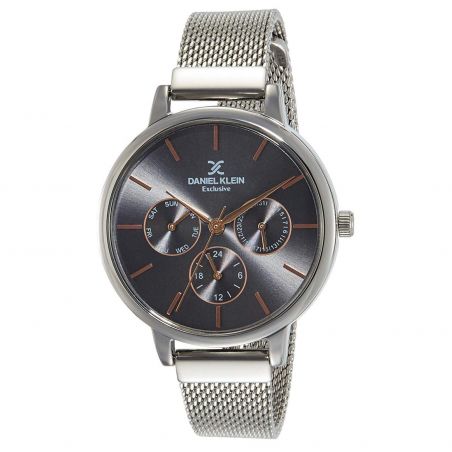 Montre pour homme de la marque Daniel Klein - DK11705-6