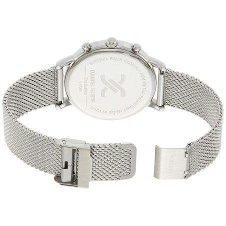 Montre pour homme de la marque Daniel Klein - DK11705-6