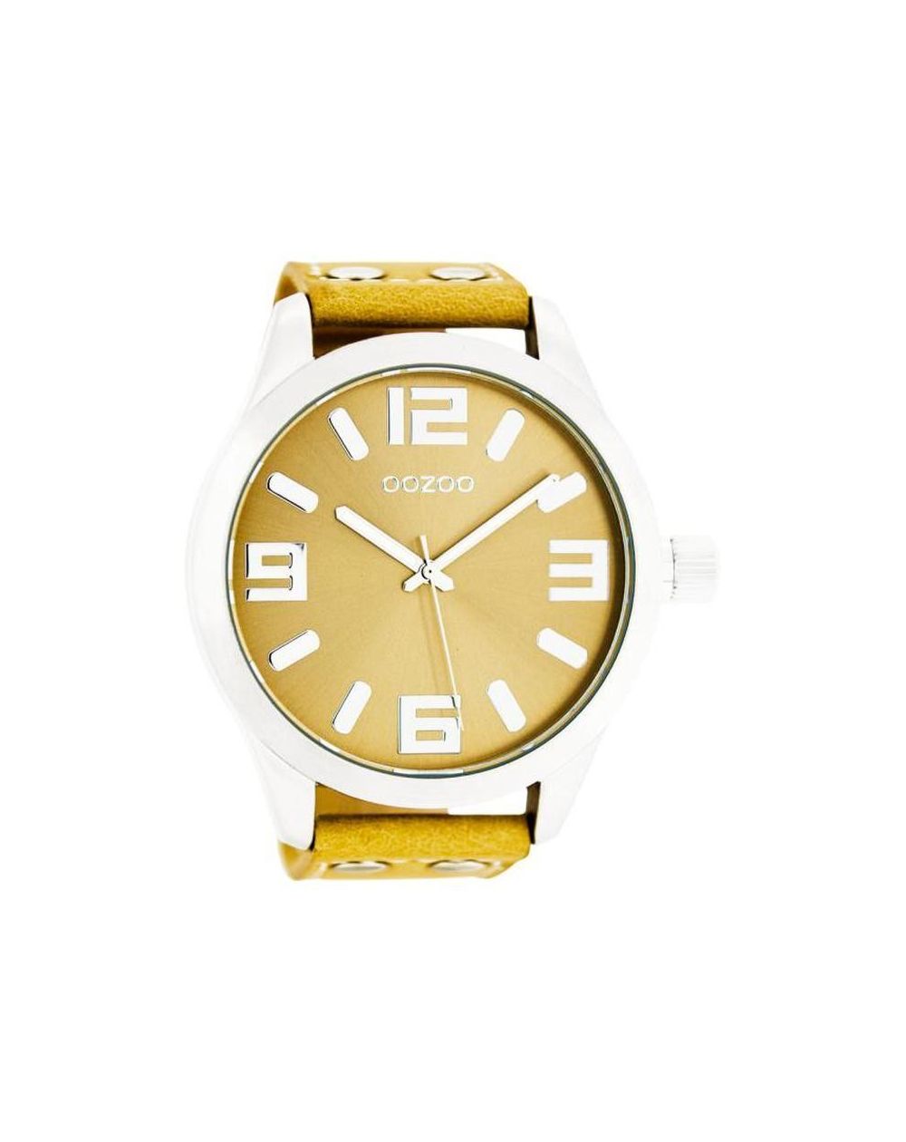 Montre Oozoo C1005 - Marque OOZOO - Livraison & Retour Gratuit