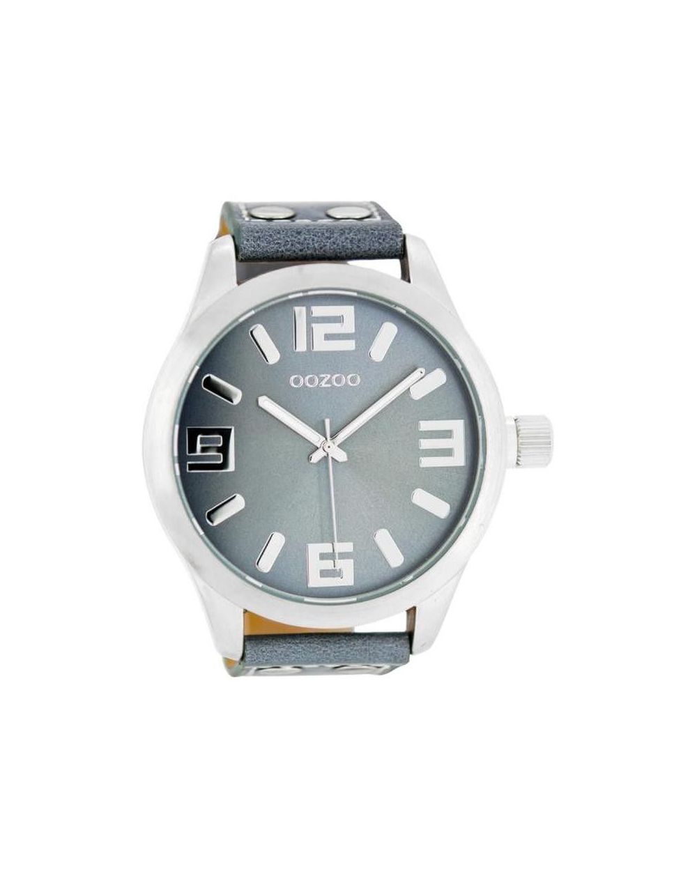 Montre Oozoo C1010 - Marque OOZOO - Livraison & Retour Gratuit