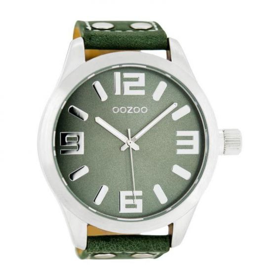 Montre Oozoo C1011 - Marque OOZOO - Livraison & Retour Gratuit