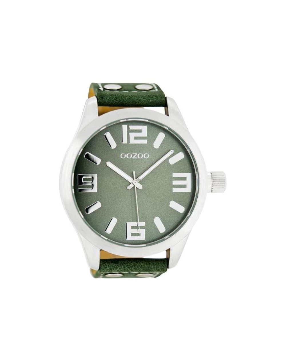 Montre Oozoo C1011 - Marque OOZOO - Livraison & Retour Gratuit