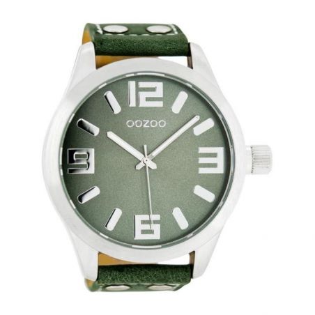 Montre Oozoo C1011 - Marque OOZOO - Livraison & Retour Gratuit