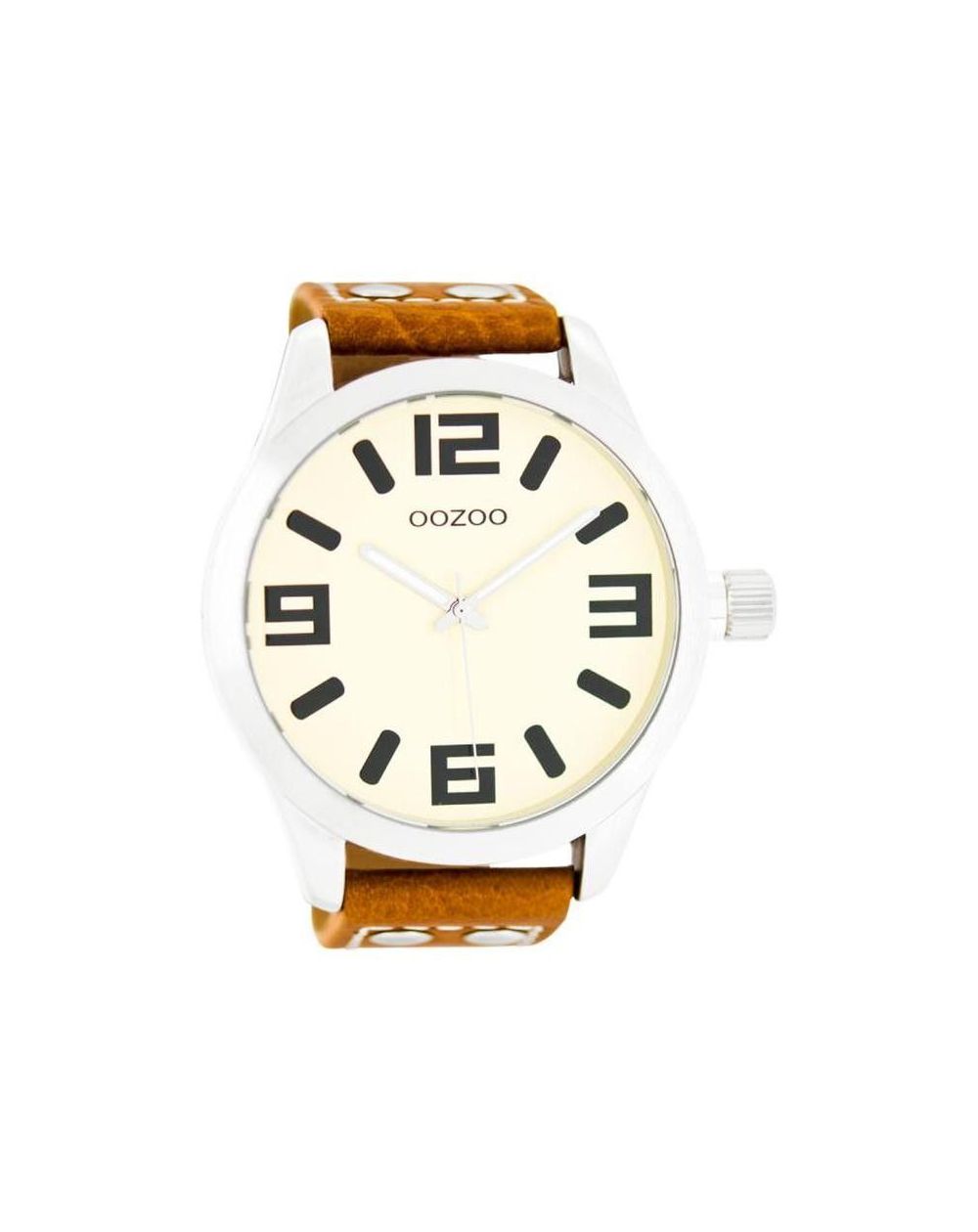 Montre Oozoo C1002 - Marque OOZOO - Livraison & Retour Gratuit