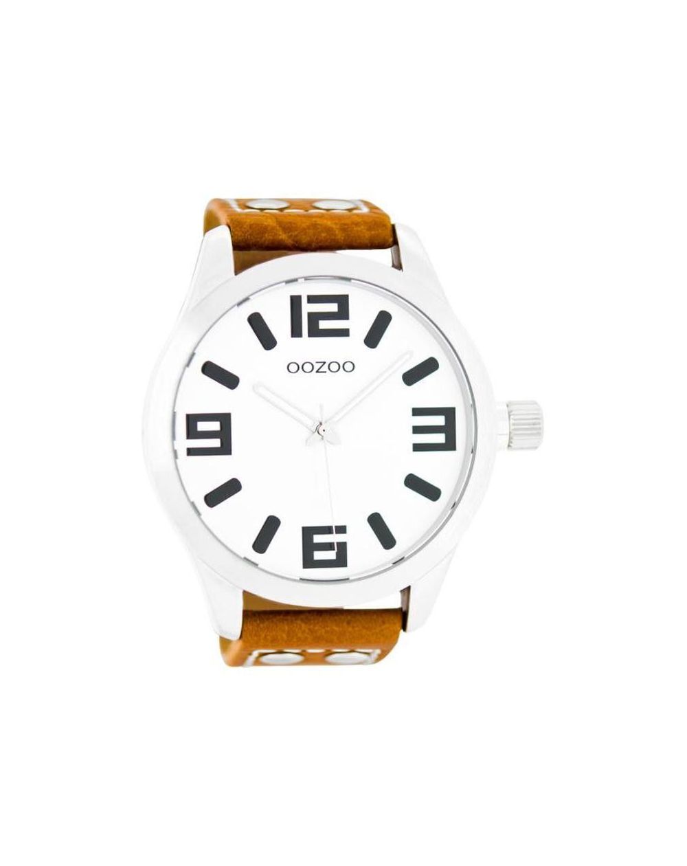 Montre Oozoo C1001 - Marque OOZOO - Livraison & Retour Gratuit