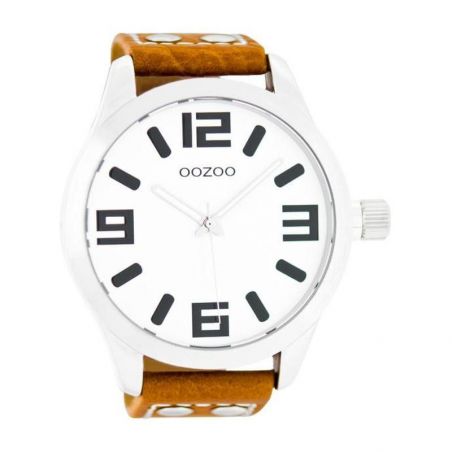 Montre Oozoo C1001 - Marque OOZOO - Livraison & Retour Gratuit