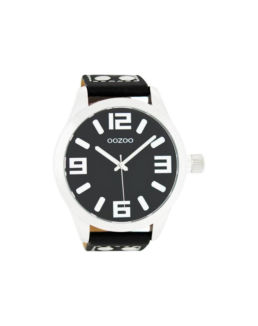 Montre Oozoo C1004 - Marque OOZOO - Livraison & Retour Gratuit