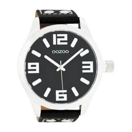 Montre Oozoo C1004 - Marque OOZOO - Livraison & Retour Gratuit