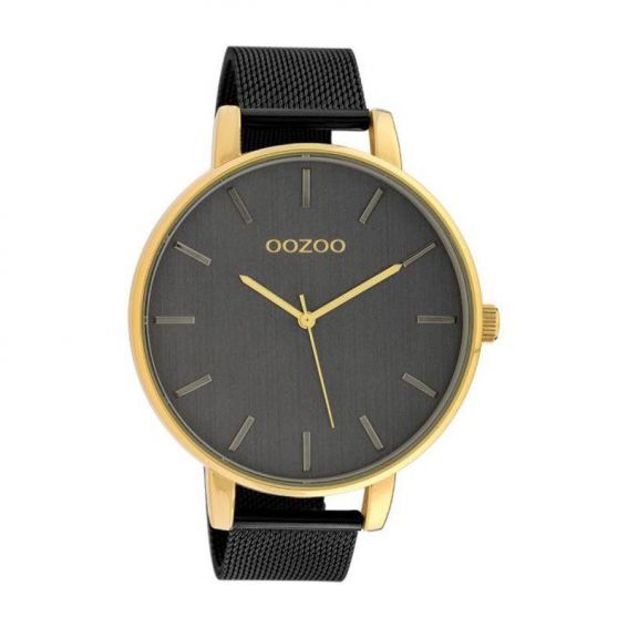 Montre Oozoo C10233 - Marque OOZOO - Livraison & Retour Gratuit
