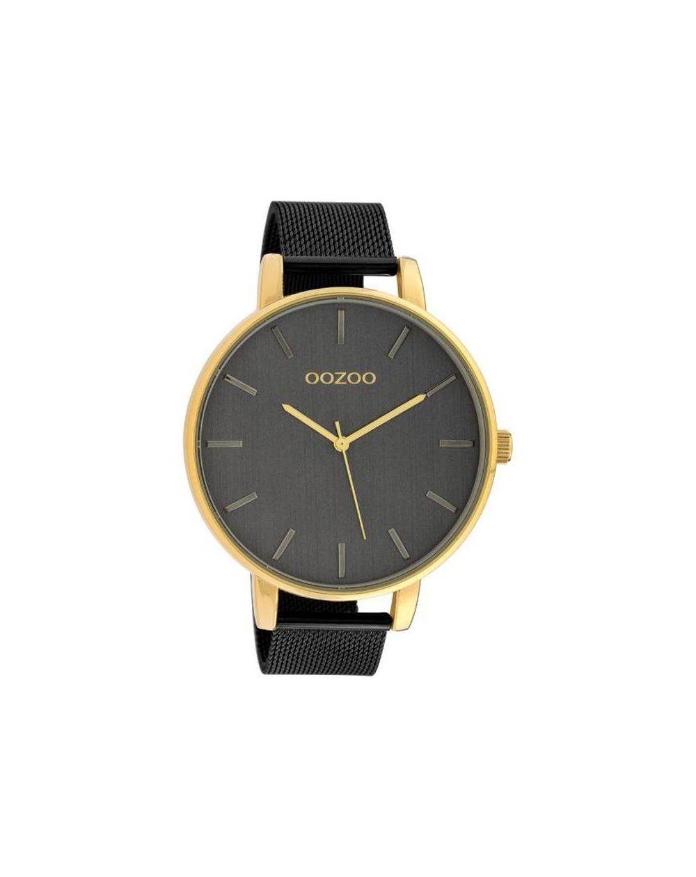 Montre Oozoo C10233 - Marque OOZOO - Livraison & Retour Gratuit