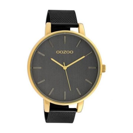 Montre Oozoo C10233 - Marque OOZOO - Livraison & Retour Gratuit