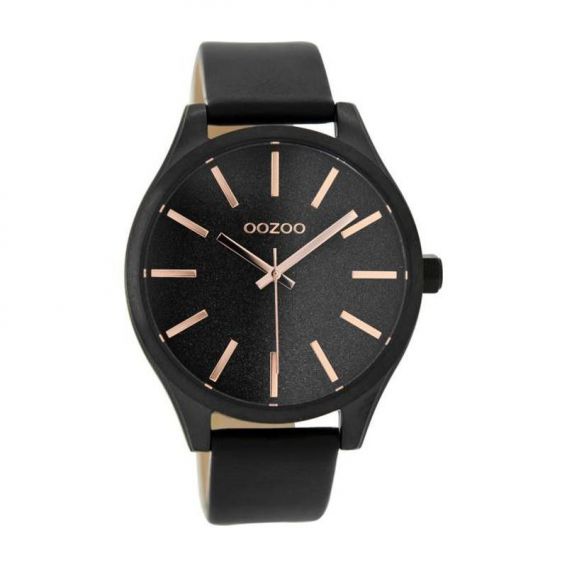 Montre Oozoo C8909 - Marque OOZOO - Livraison & Retour Gratuit