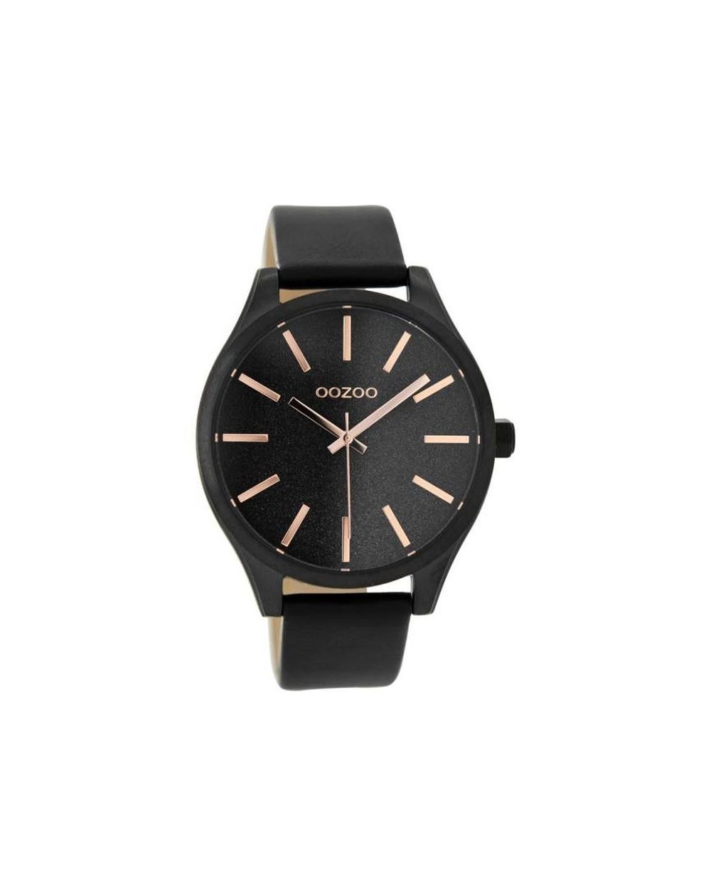 Montre Oozoo C8909 - Marque OOZOO - Livraison & Retour Gratuit