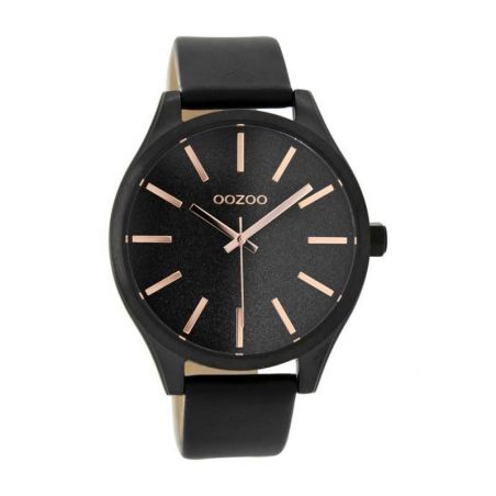 Montre Oozoo C8909 - Marque OOZOO - Livraison & Retour Gratuit