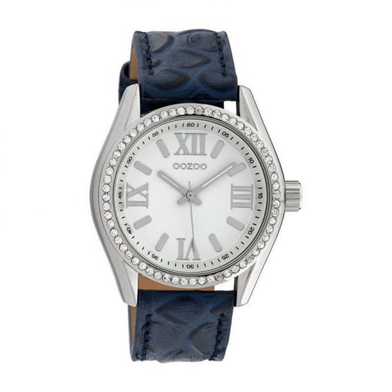Montre Oozoo C10223 - Marque OOZOO - Livraison & Retour Gratuit
