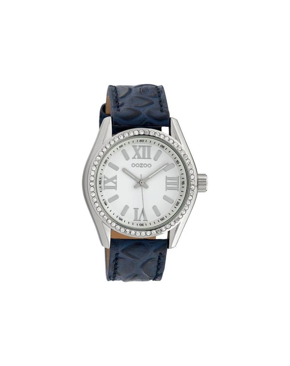 Montre Oozoo C10223 - Marque OOZOO - Livraison & Retour Gratuit