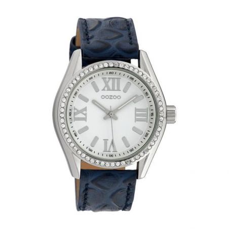 Montre Oozoo C10223 - Marque OOZOO - Livraison & Retour Gratuit
