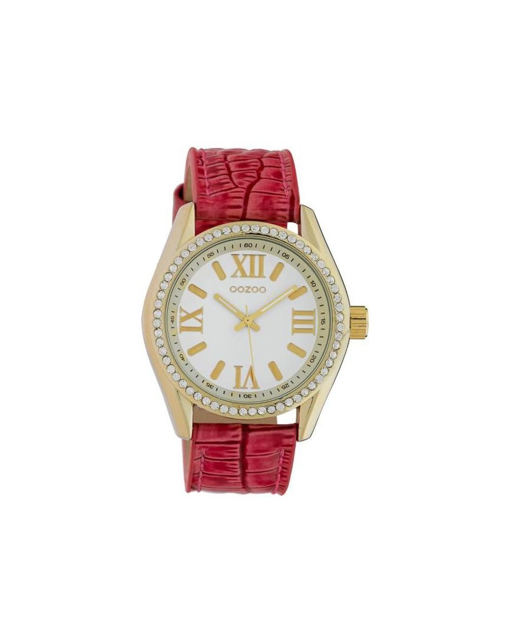 Montre Oozoo C10227 - Marque OOZOO - Livraison & Retour Gratuit