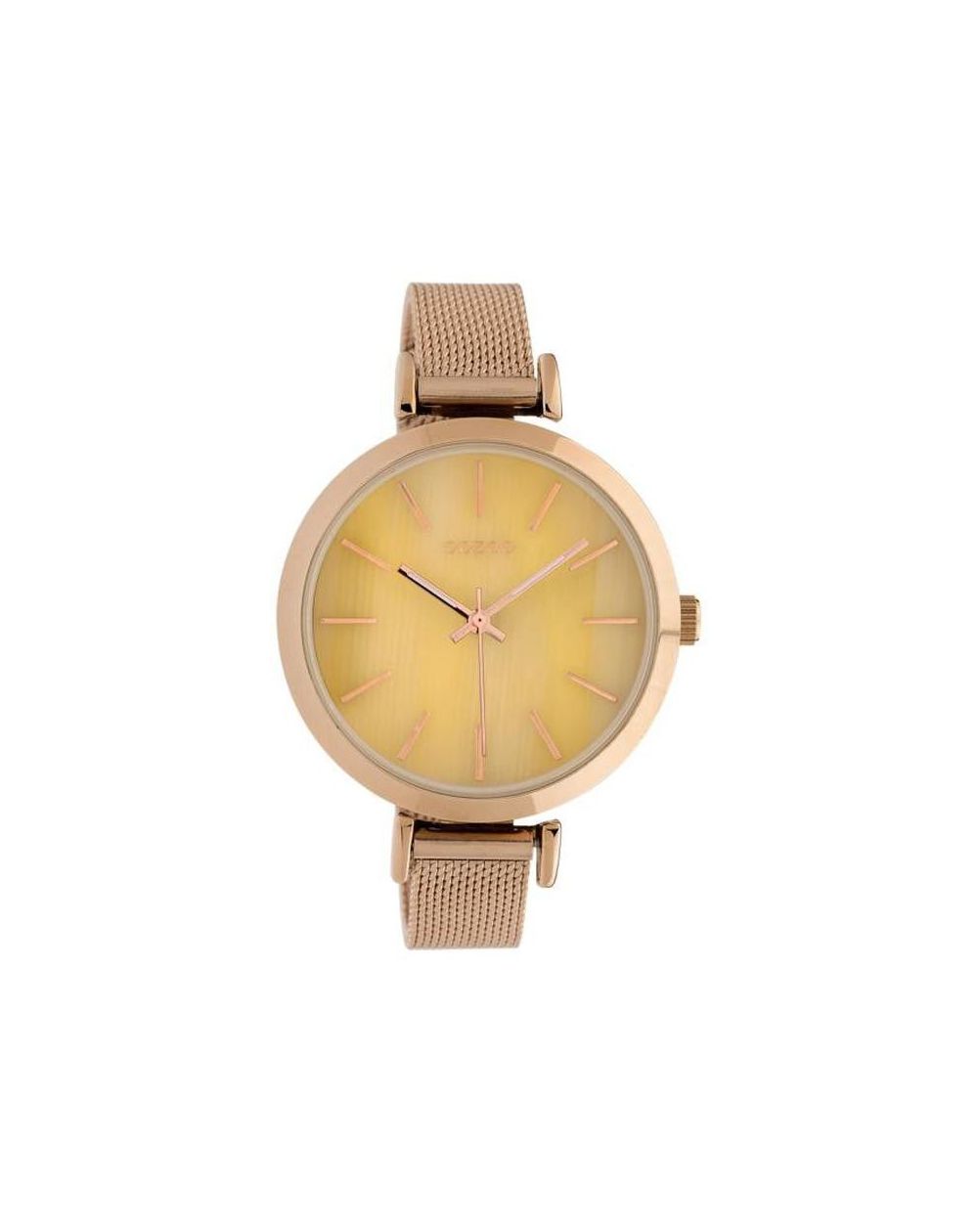 Montre Oozoo C10470 - Marque OOZOO - Livraison & Retour Gratuit