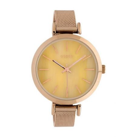 Montre Oozoo C10470 - Marque OOZOO - Livraison & Retour Gratuit