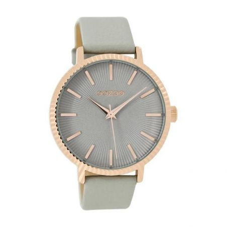 Montre Oozoo C9195 - Marque OOZOO - Livraison & Retour Gratuit