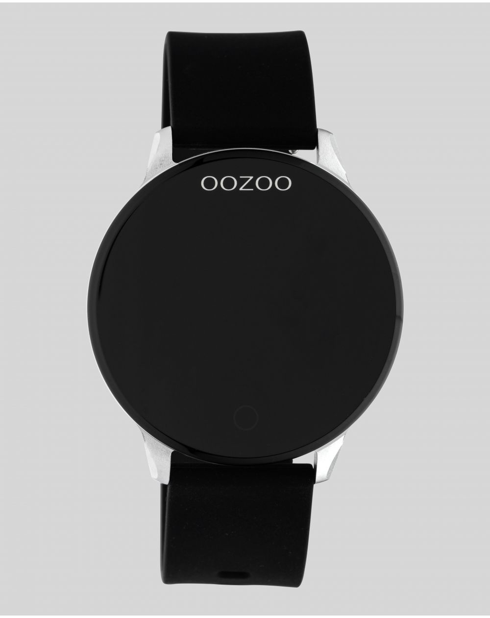 Oozoo Q00113 Horloge - Smartwatch - OOZOO Merk - Gratis verzending