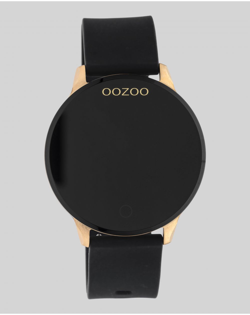 Oozoo Watch Q00114 - Smartwatch - Merk OOZOO - Gratis verzending