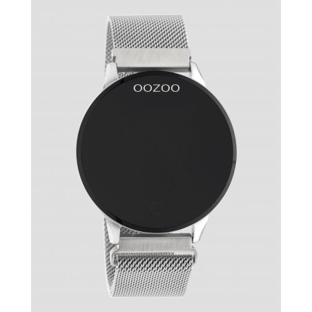 Ooozoo Watch Q00115 - Smartwatch