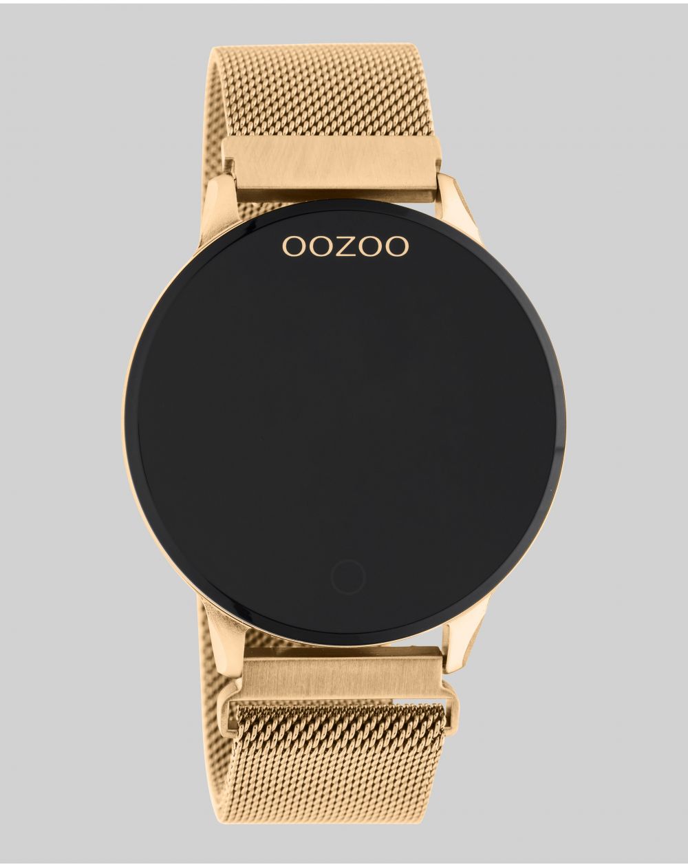 Ooozoo Watch Q00116 - Smartwatch