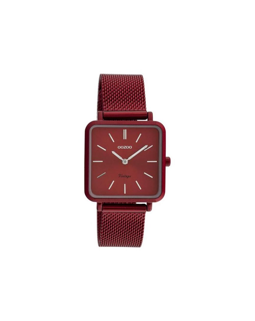 Montre Oozoo C20011 - Marque OOZOO - Livraison & Retour Gratuit