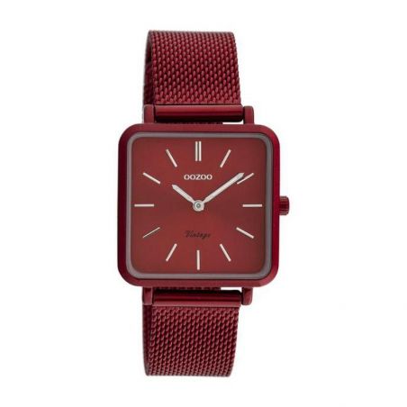 Montre Oozoo C20011 - Marque OOZOO - Livraison & Retour Gratuit