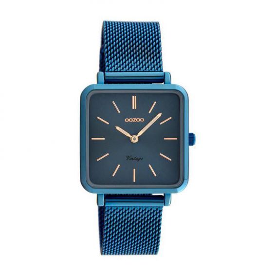 Montre Oozoo C20012 - Marque OOZOO - Livraison & Retour Gratuit