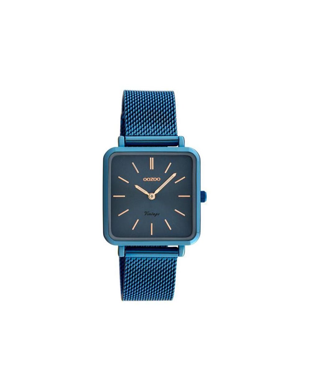Montre Oozoo C20012 - Marque OOZOO - Livraison & Retour Gratuit