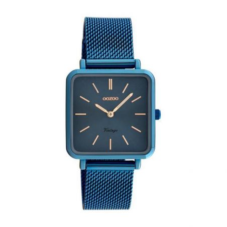 Montre Oozoo C20012 - Marque OOZOO - Livraison & Retour Gratuit