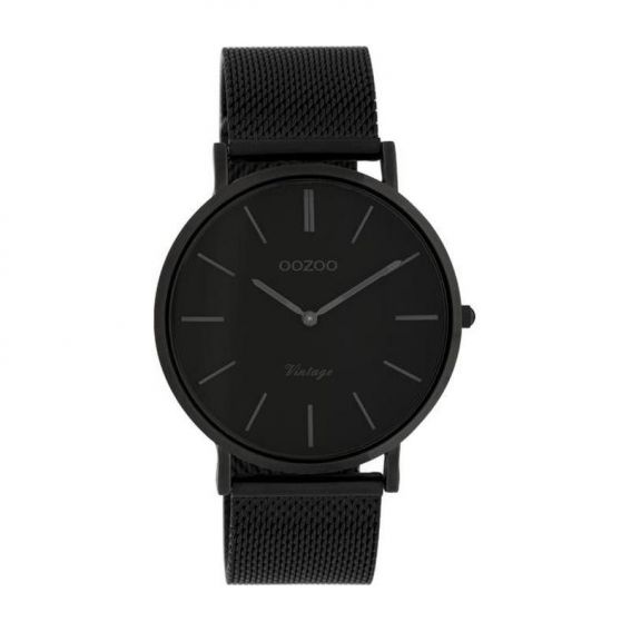 Montre Oozoo C9933 - Marque OOZOO - Livraison & Retour Gratuit