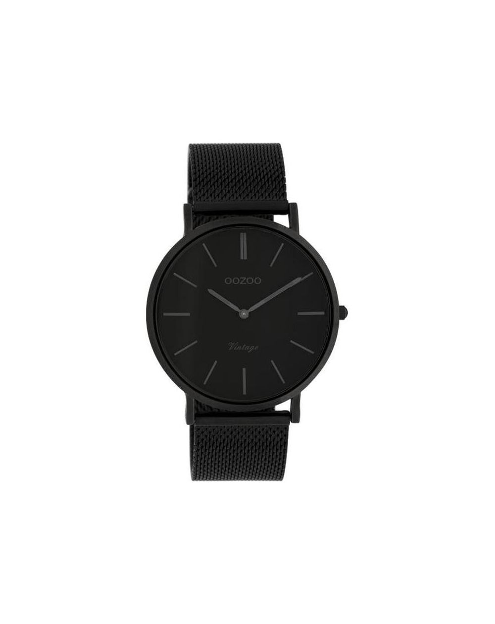 Montre Oozoo C9933 - Marque OOZOO - Livraison & Retour Gratuit