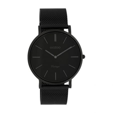 Montre Oozoo C9933 - Marque OOZOO - Livraison & Retour Gratuit