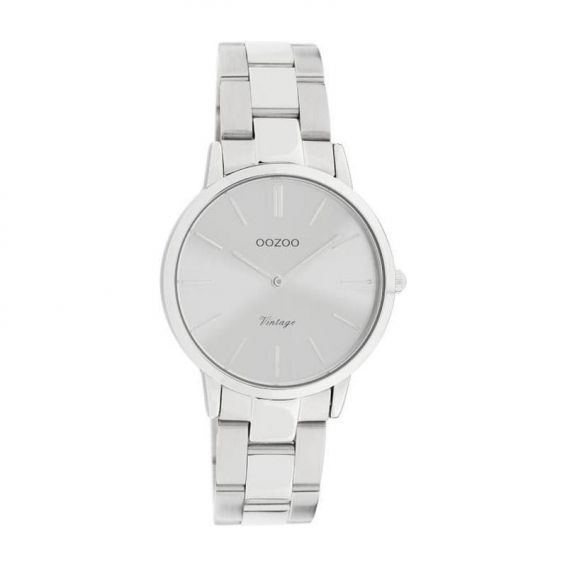 Montre Oozoo C20039 - Marque OOZOO - Livraison & Retour Gratuit