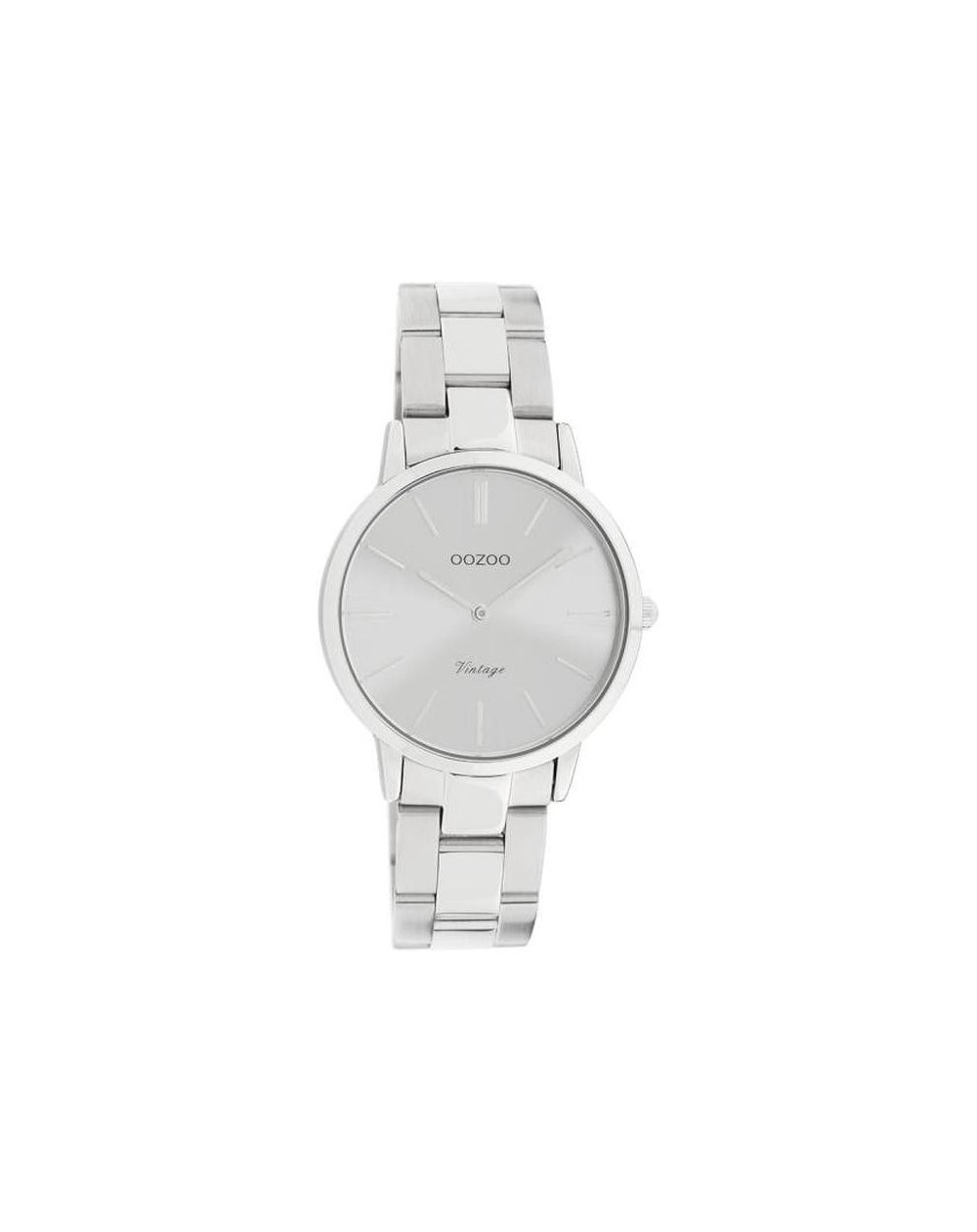 Montre Oozoo C20039 - Marque OOZOO - Livraison & Retour Gratuit