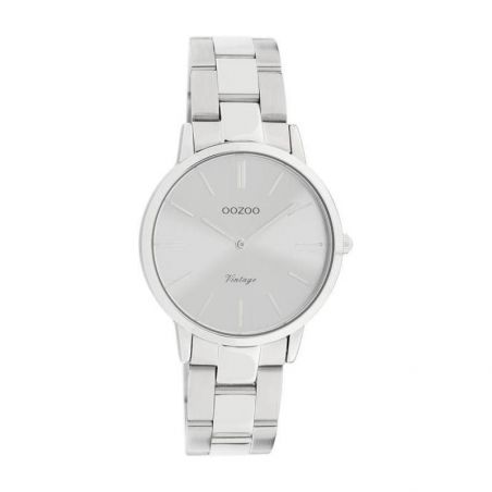 Montre Oozoo C20039 - Marque OOZOO - Livraison & Retour Gratuit