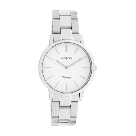 Montre Oozoo C20038 - Marque OOZOO - Livraison & Retour Gratuit