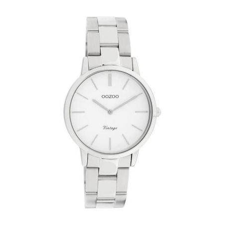 Montre Oozoo C20038 - Marque OOZOO - Livraison & Retour Gratuit