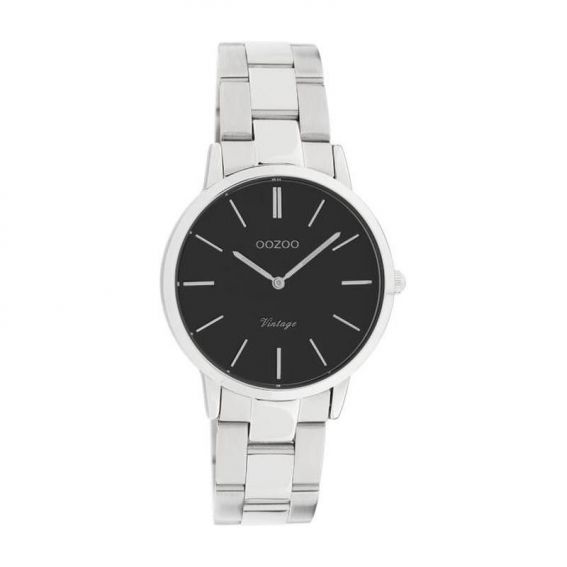 Montre Oozoo C20043 - Marque OOZOO - Livraison & Retour Gratuit