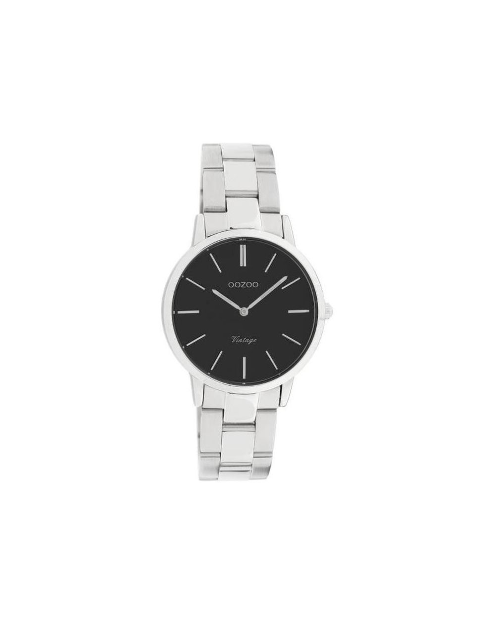 Montre Oozoo C20043 - Marque OOZOO - Livraison & Retour Gratuit